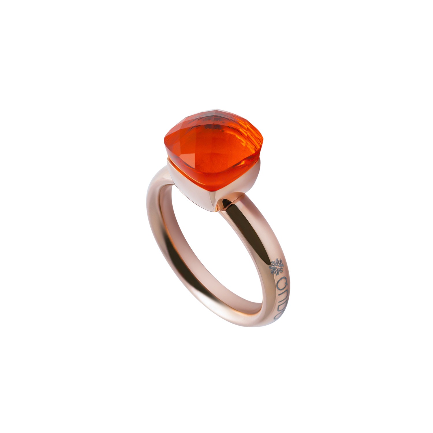 ������:������ Firenze orange glow 16 ��(Qudo, ��������)