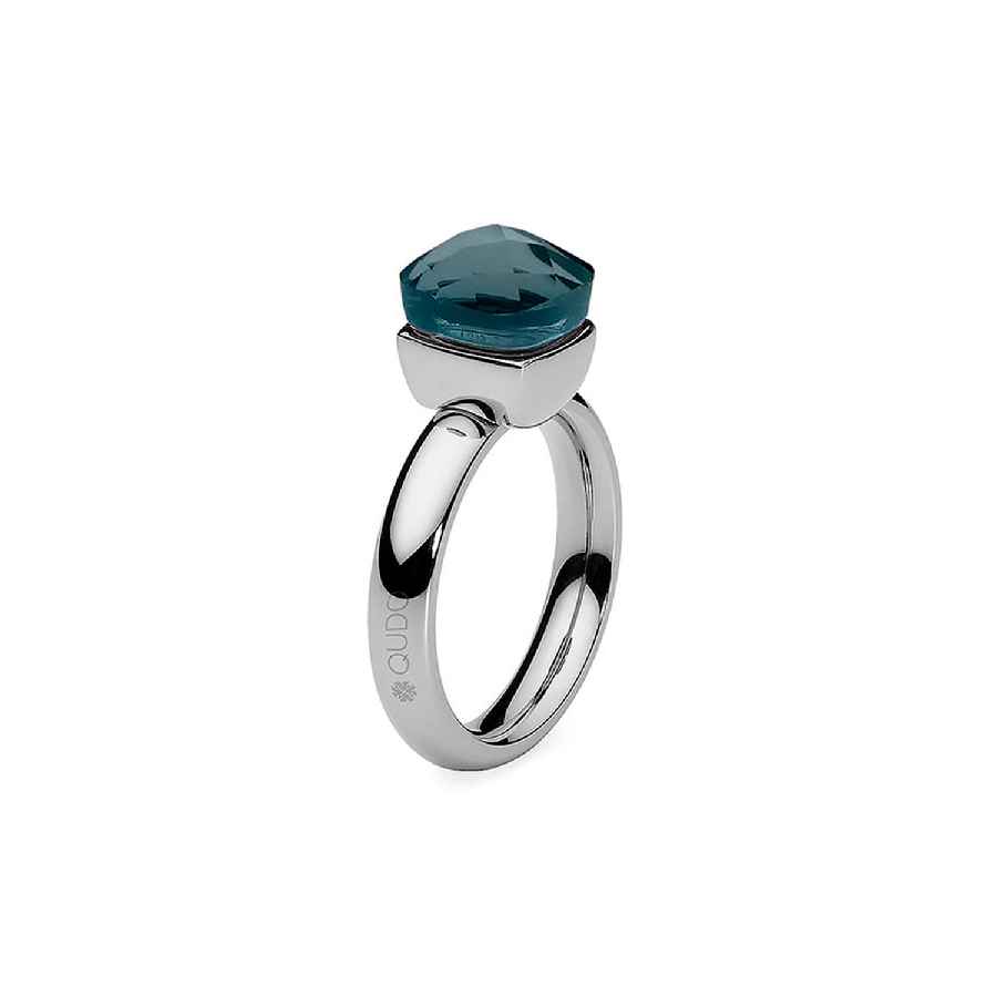 ������:������ Firenze london blue 16.5 ��(Qudo, ��������)