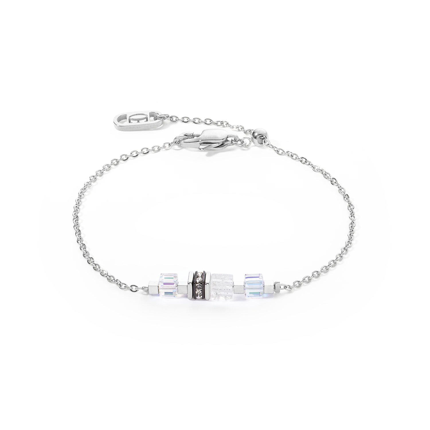 ��������:������� White-Silver(Coeur de Lion, ��������)