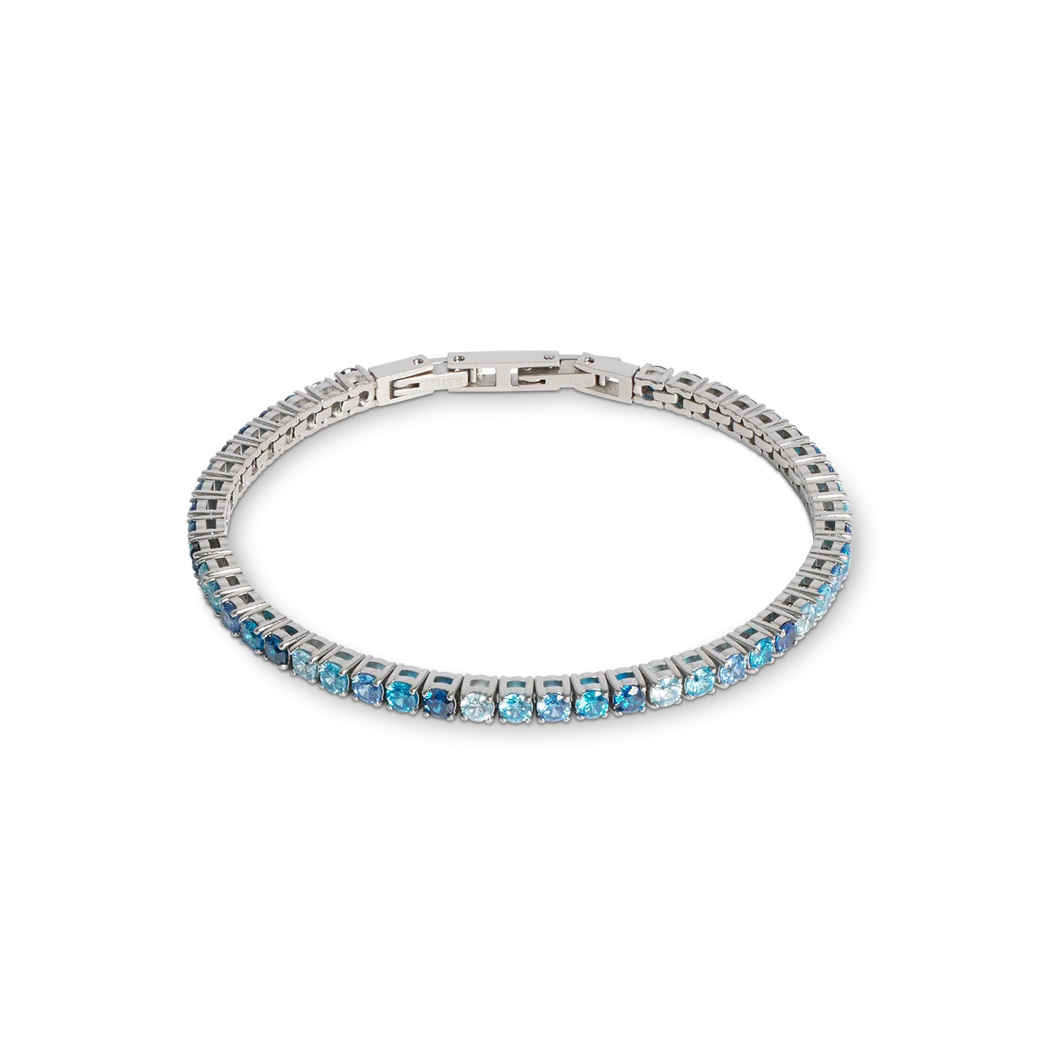 ��������:������� Blue-Silver(Coeur de Lion, ��������)