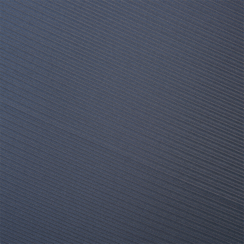 Pasotti Зонт-трость Eagle Silver StripesS Dark Blu Арт.: product-281