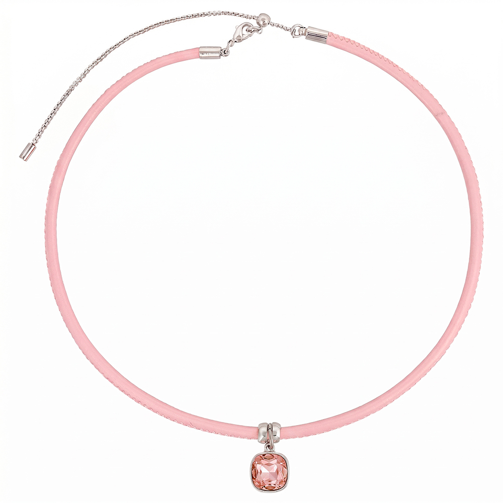 Fiore Luna Колье Vintage Rose Арт.: B2506.5 R/S