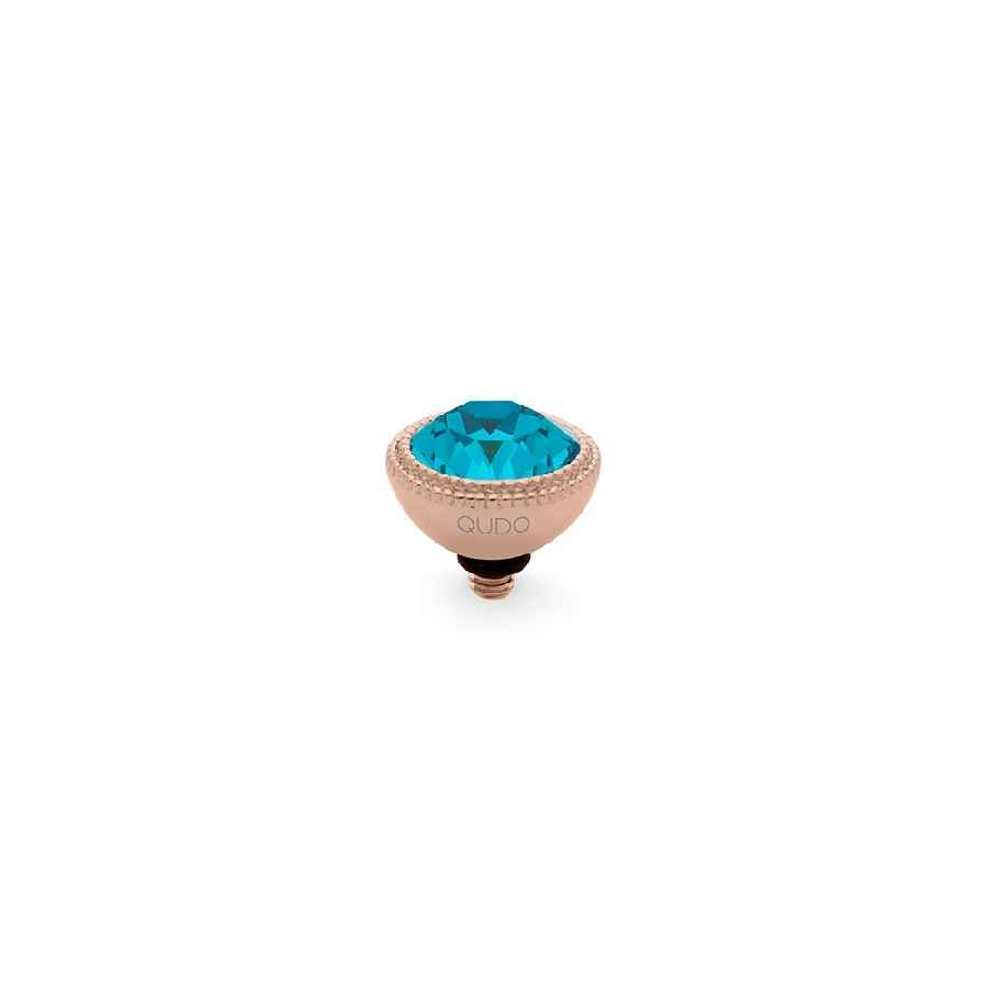 �����:���� Fabero Indicolite(Qudo, ��������)