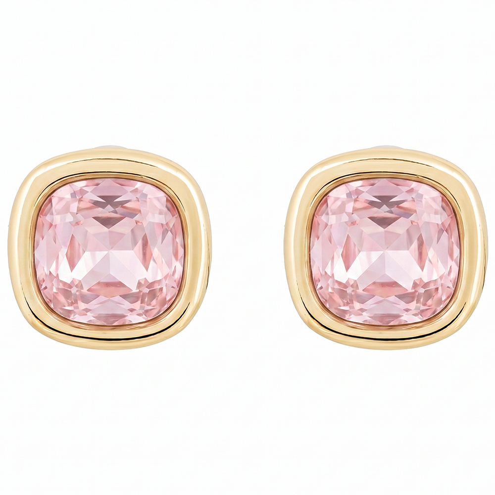 Fiore Luna Серьги Vintage Rose Арт.: AG210405E-017 G