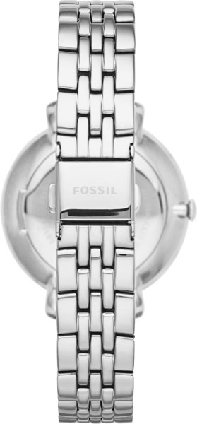 Fossil Наручные часы Арт.: ES3545