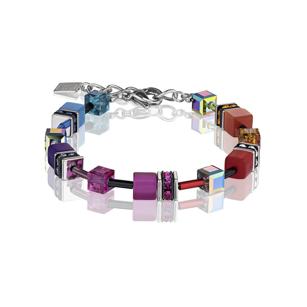 ��������:������� Multicolour Rainbow(Coeur de Lion, ��������)