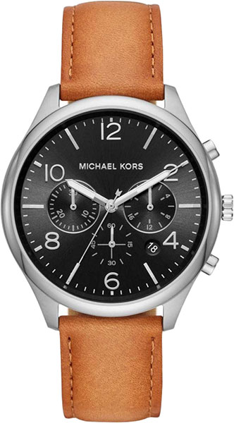 Michael Kors Наручные часы Арт.: MK8661