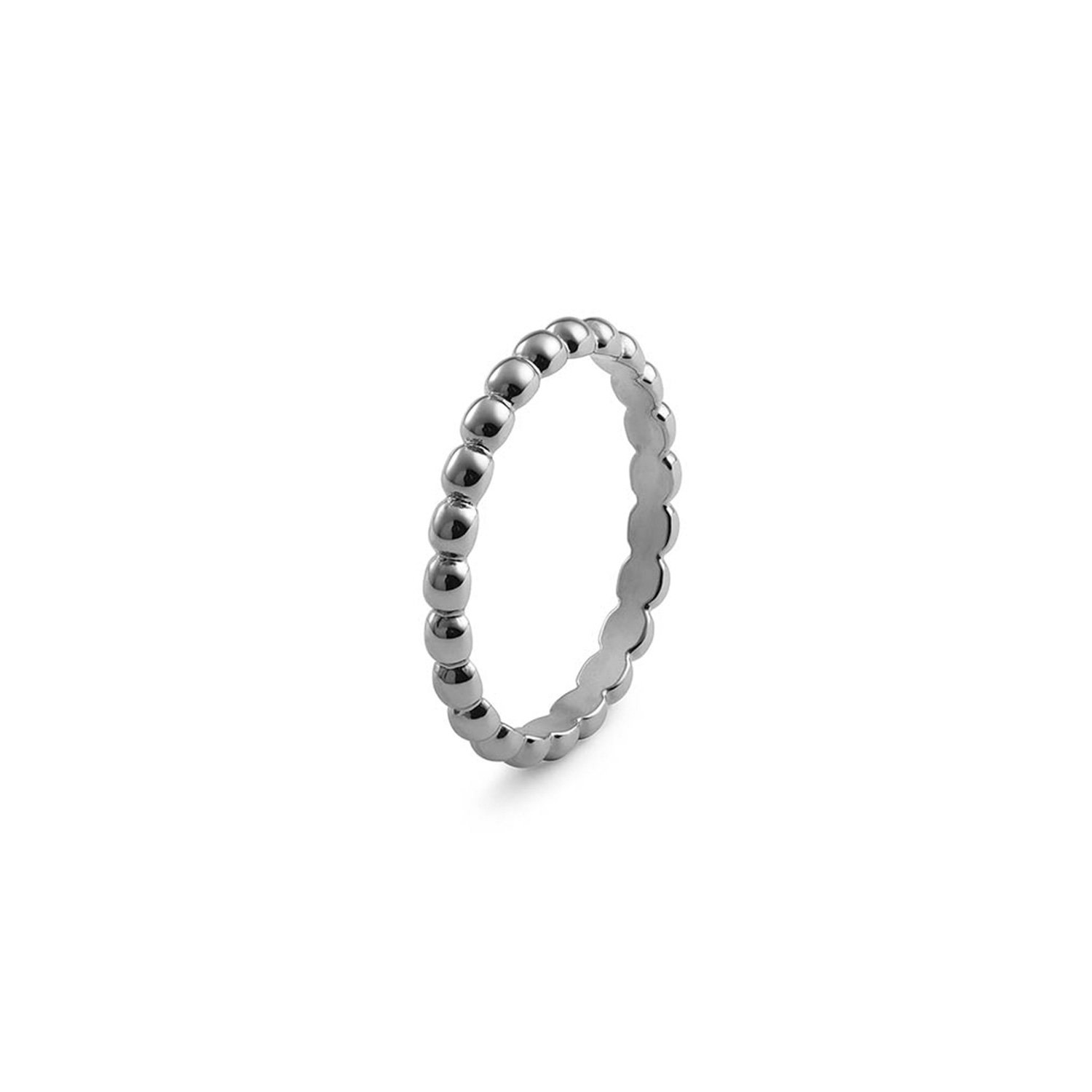 ������:������ Matino silver 15.9 ��(Qudo, ��������)