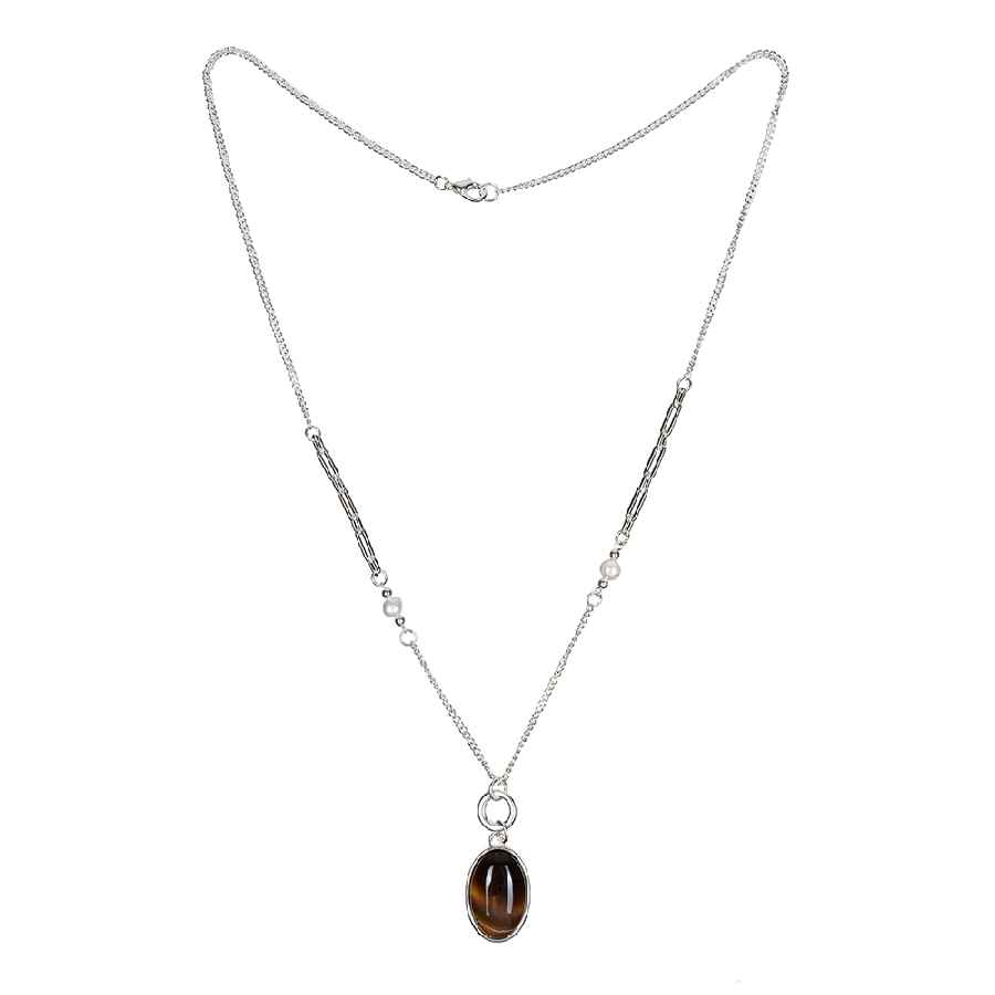 COFFE AGATE