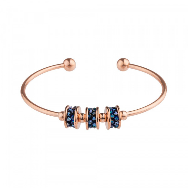 Fiore Luna Брошь Бантик Zircon Fiore Luna XR00397B1 BW/G Арт.: XR00397B1 BW/G