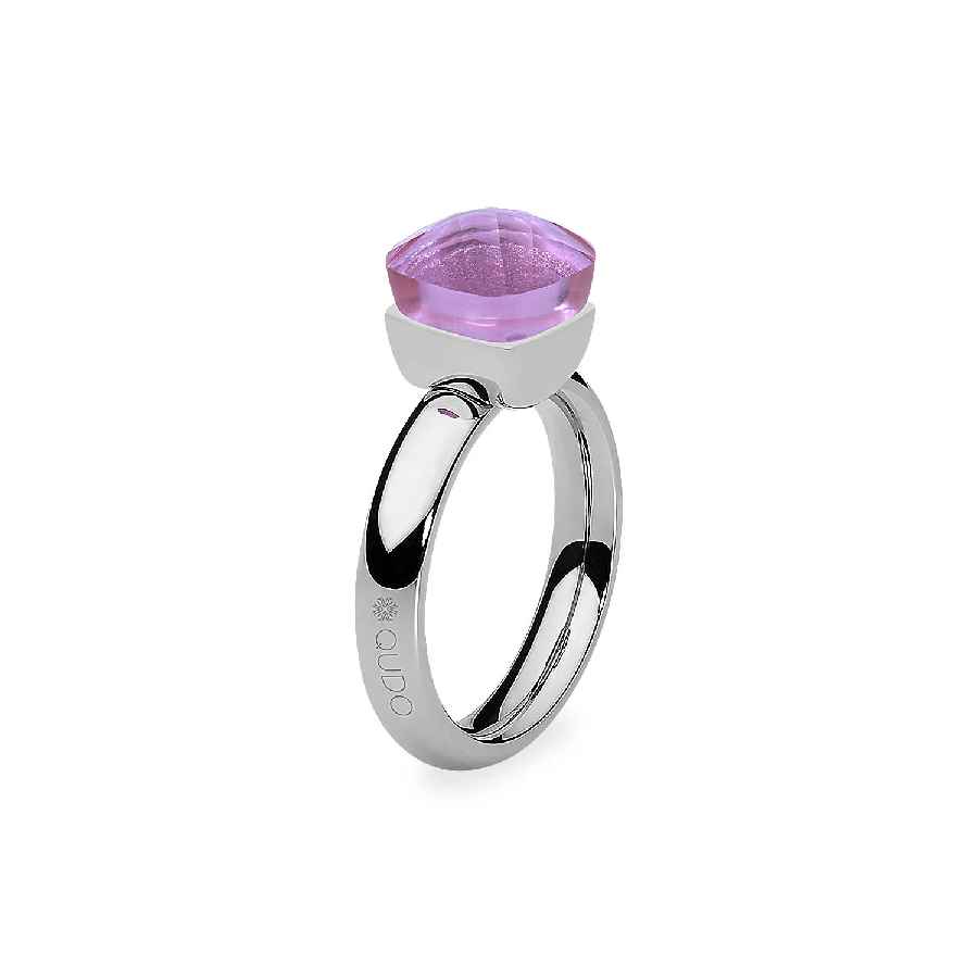  Firenze heather 18.5 