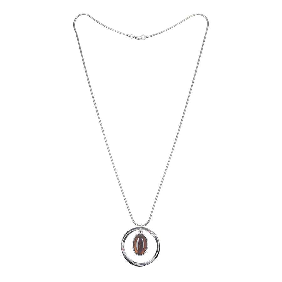 GREIGE OPAL