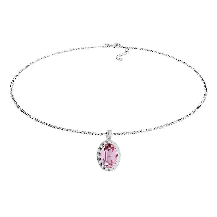  TIVOLA UNICA big (S/P) Light rose 3cm