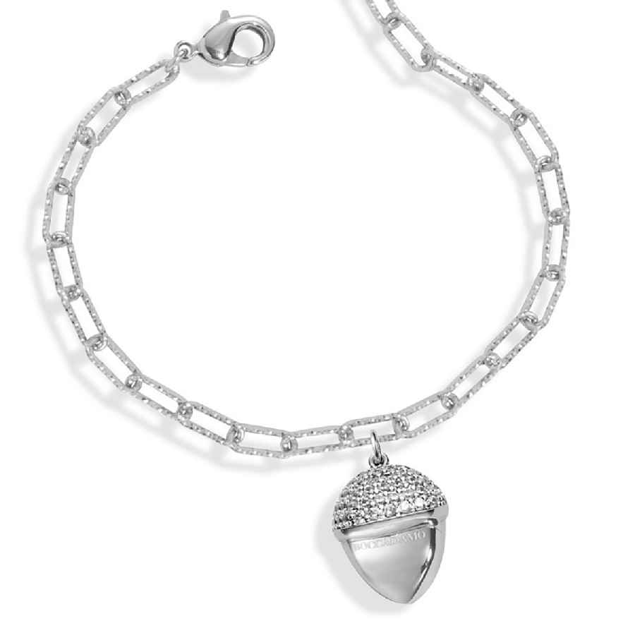 : Caleida(Boccadamo, )