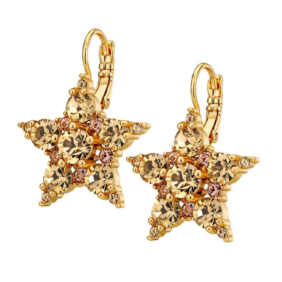  LIBRA SG GOLDEN