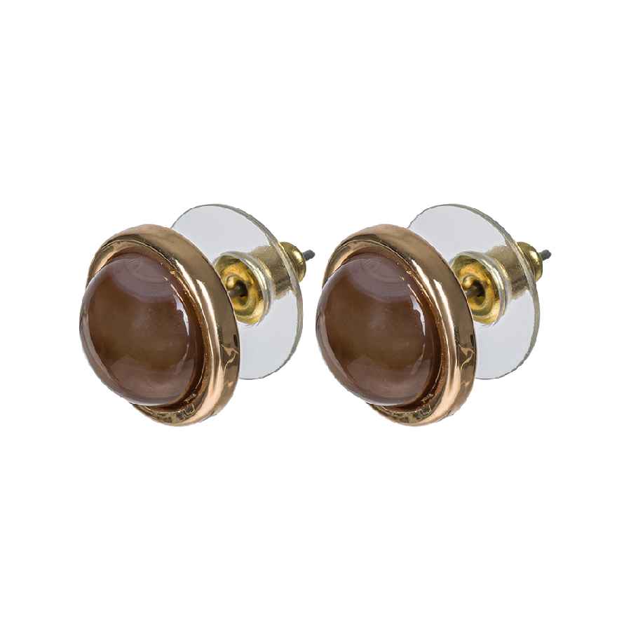  COFFE AGATE