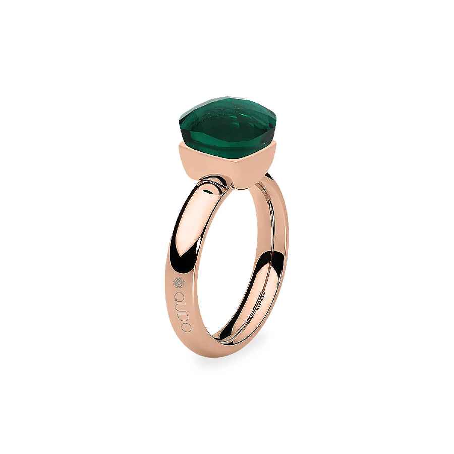  Firenze emerald 18.5 