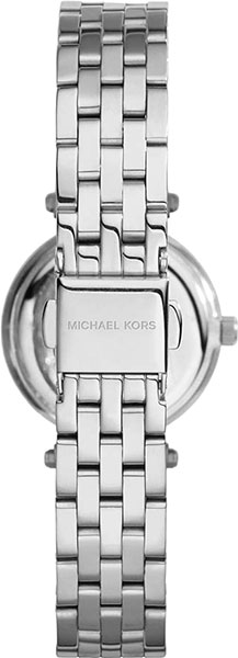 Michael Kors Наручные часы Арт.: MK3294