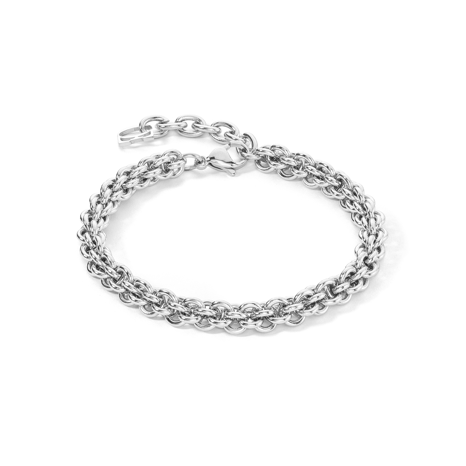 ������� Silver