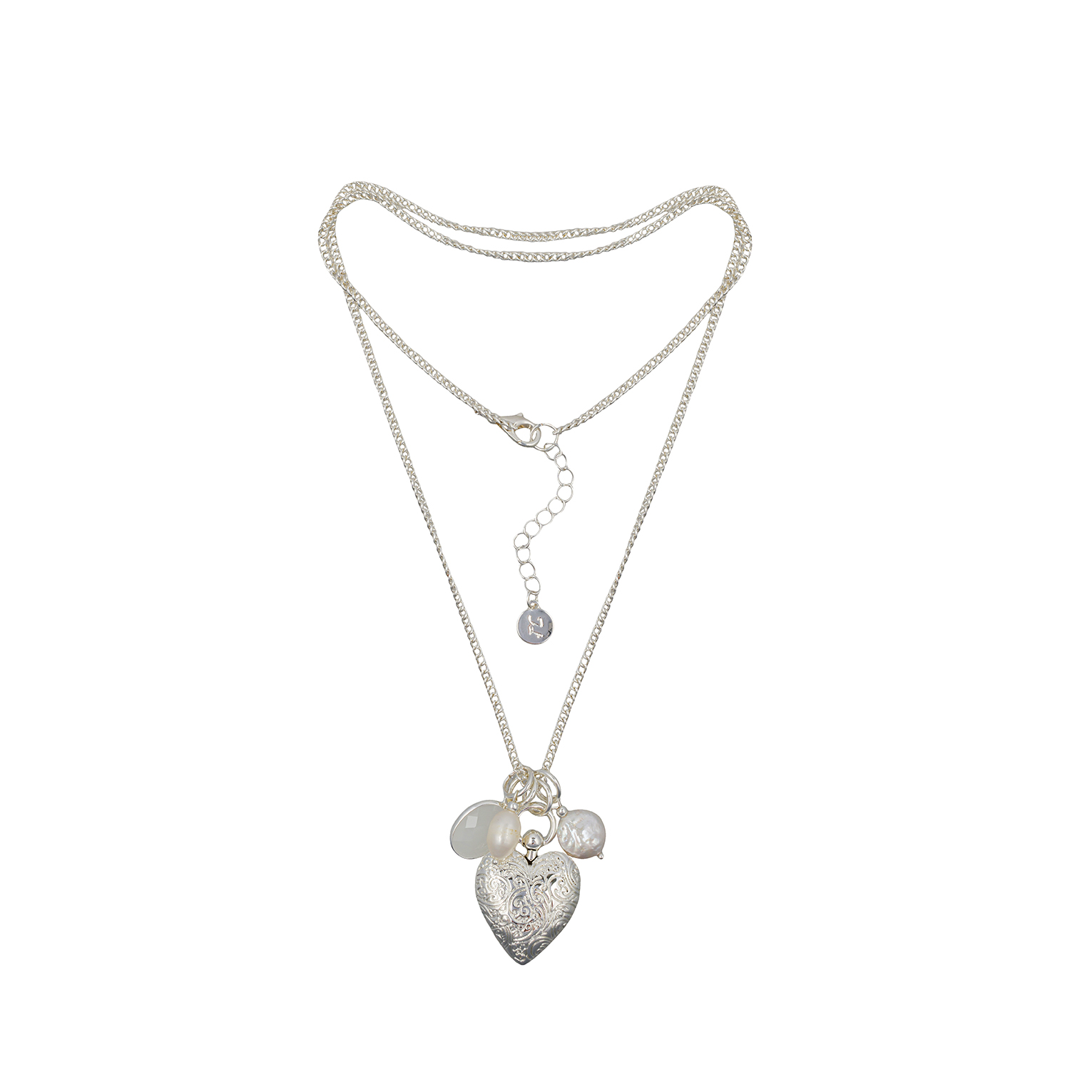 ����� Metall Heart