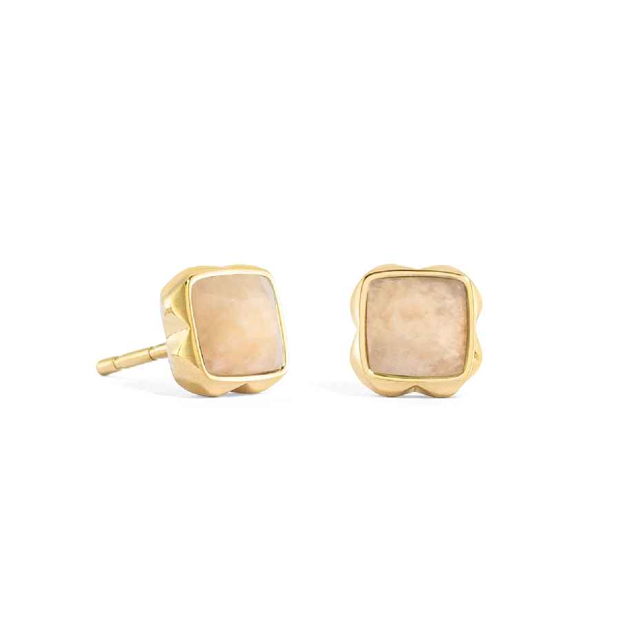 Coeur de Lion, ��������:������ Cream jade (June)()