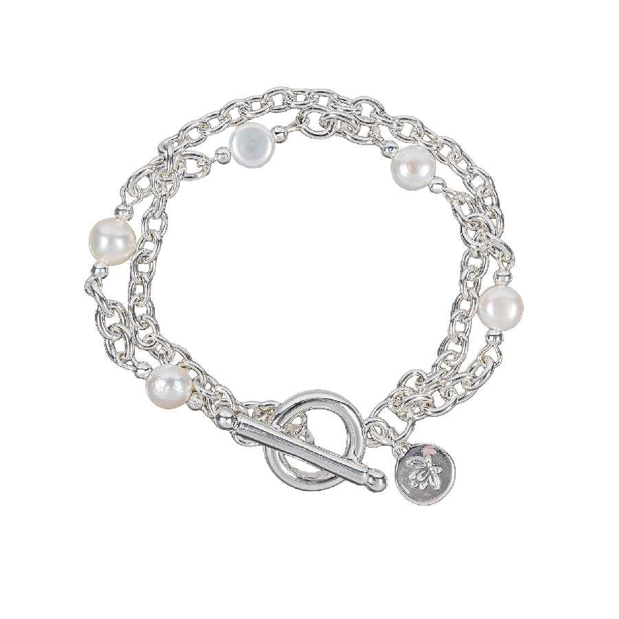  Pearle Double Togl