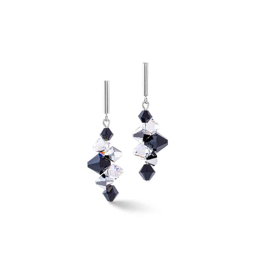  Black-Crystal
