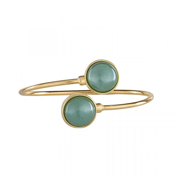 ��������:������� Pearl Green Quartz(Possebon, ��������)