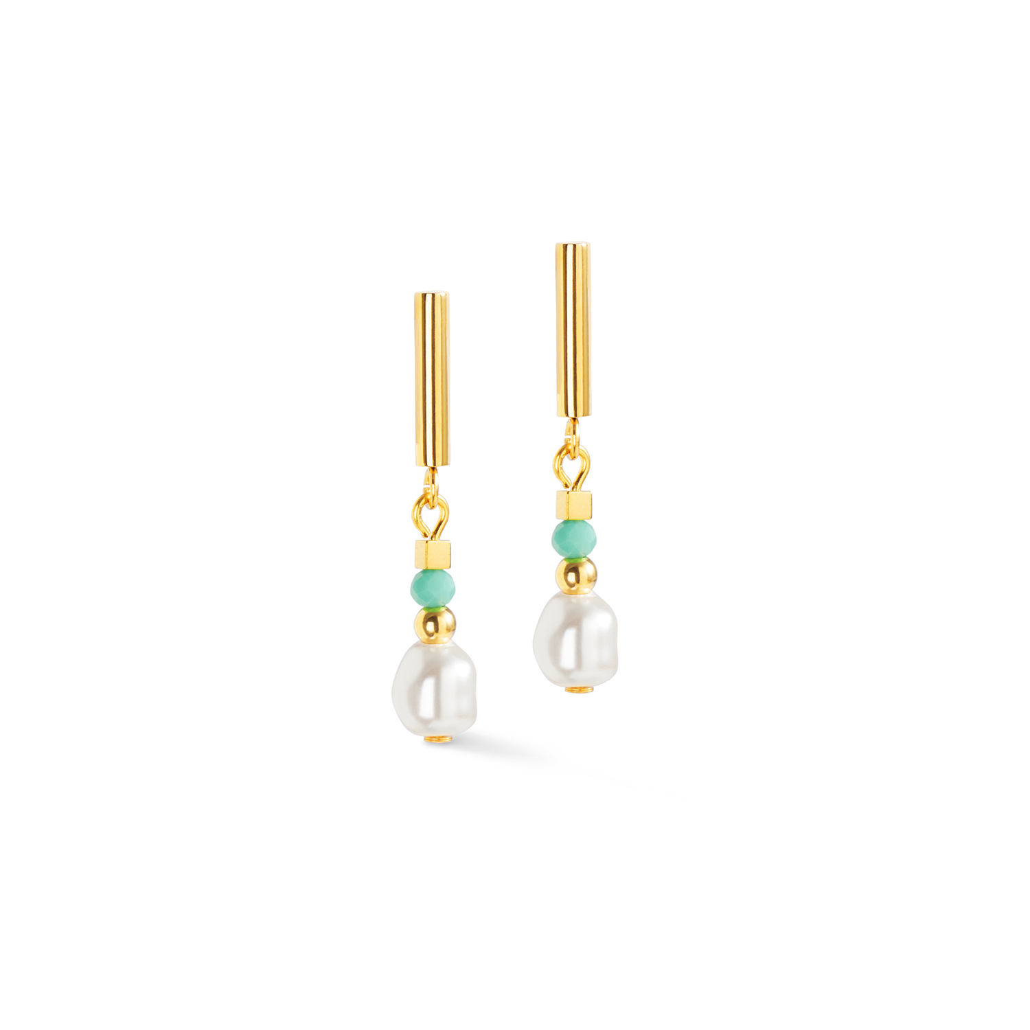 Coeur de Lion, ��������:������ Mint Green Coeur de Lion 4358/21-0522()
