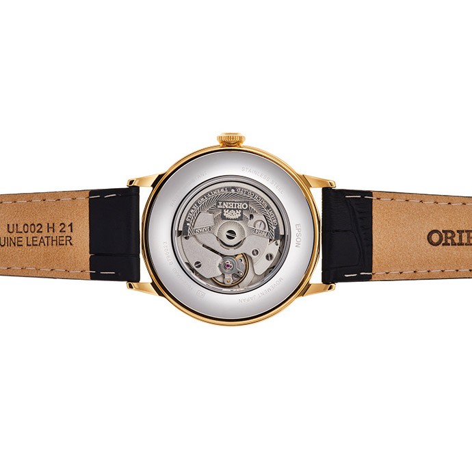 Orient Наручные часы Арт.: RA-AC0002S10B