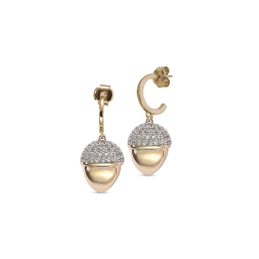 : Caleida(Boccadamo, )