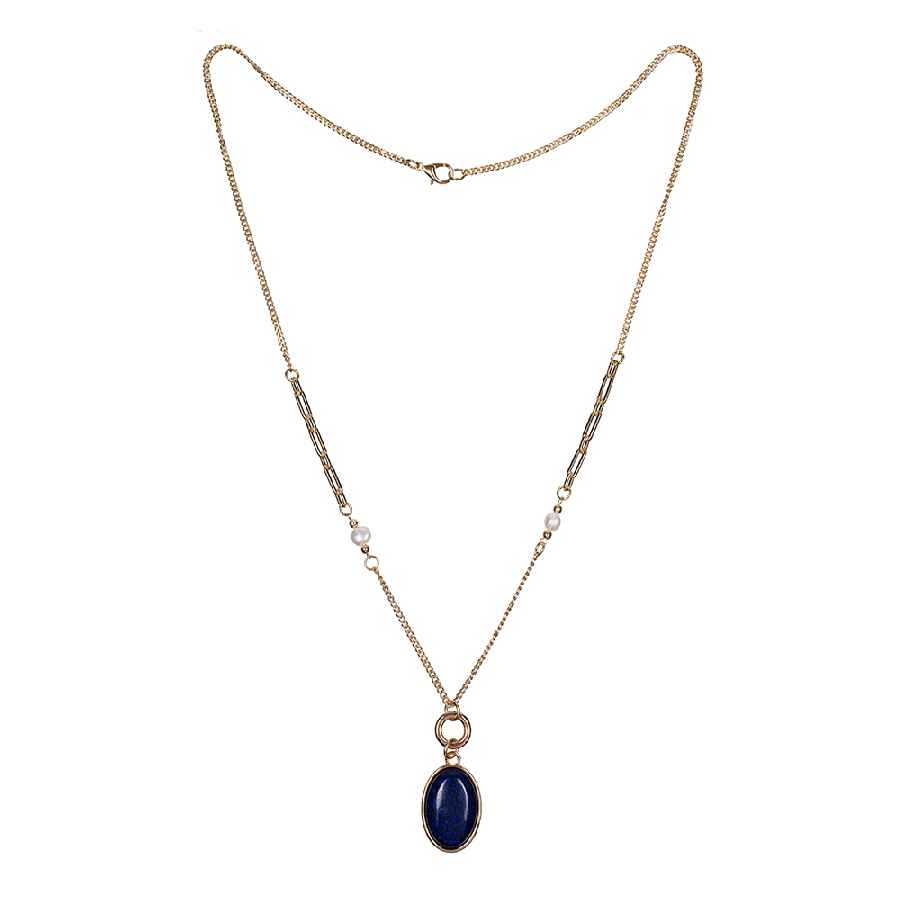  NATURAL LAPIS