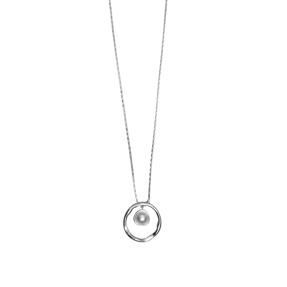 Fiore Luna Брошь Бантик Zircon Fiore Luna XR00397B1 BW/G Арт.: XR00397B1 BW/G