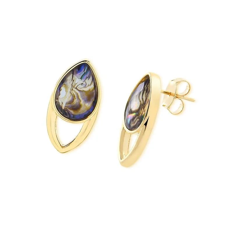  Abalone