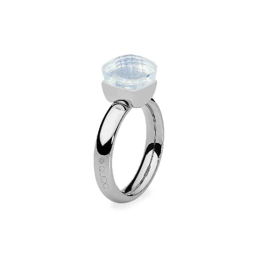  Firenze arctic blue opal 18.5 