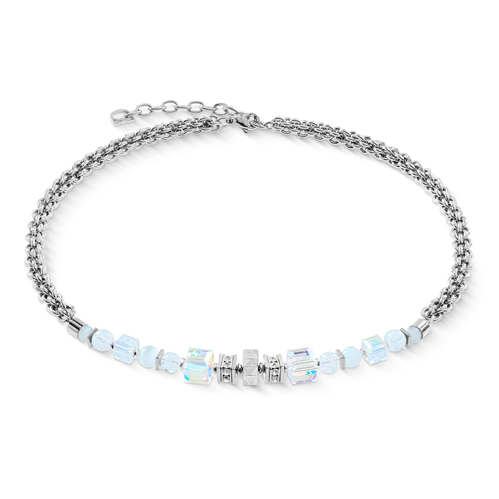Coeur de Lion, ��������:������� White-Silver Coeur de Lion 3022/30-1417()