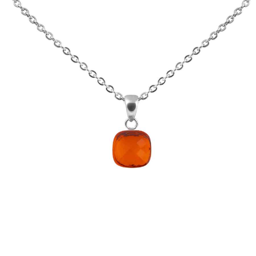 �����:����� Firenze orange glow(Qudo, ��������)