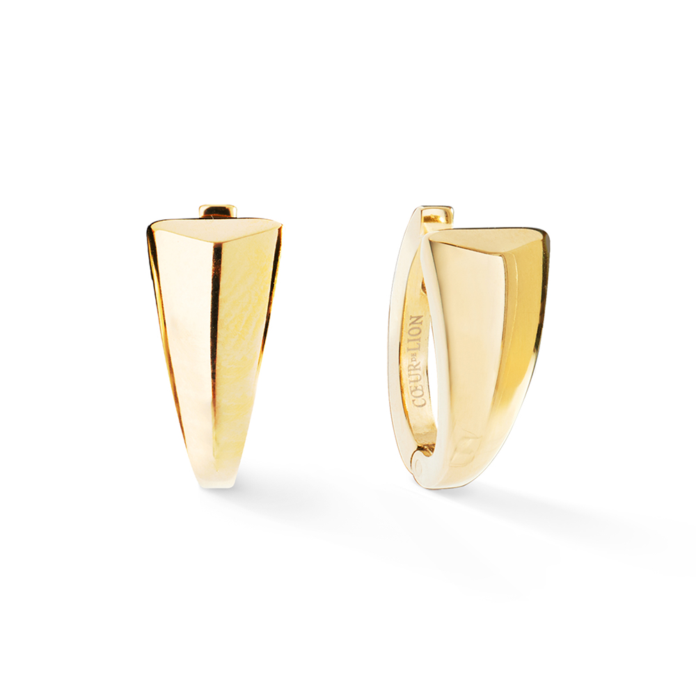 Coeur de Lion, ��������:������ Gold Coeur de Lion 0152/21-1600()