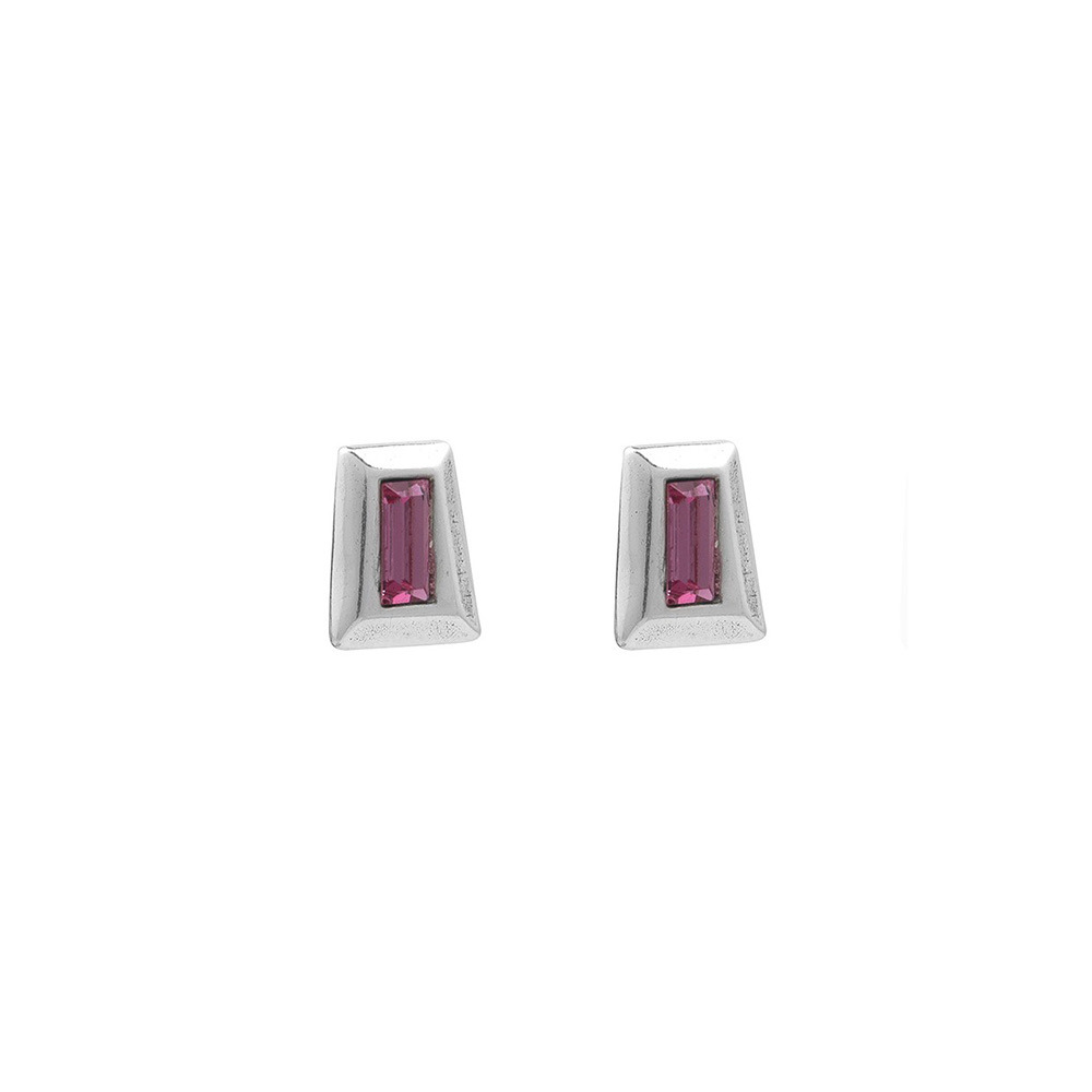  DIVERSIA COLOR FUCSIA