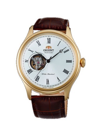 Orient Наручные часы Арт.: FAG00002W