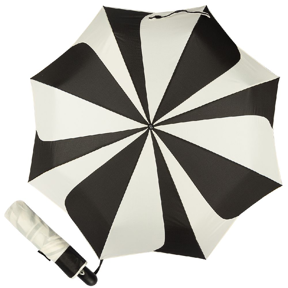 Pierre Cardin Зонт складной Pierre Cardin 82268-OC Astra Bianko  product-2585 Арт.: product-2585