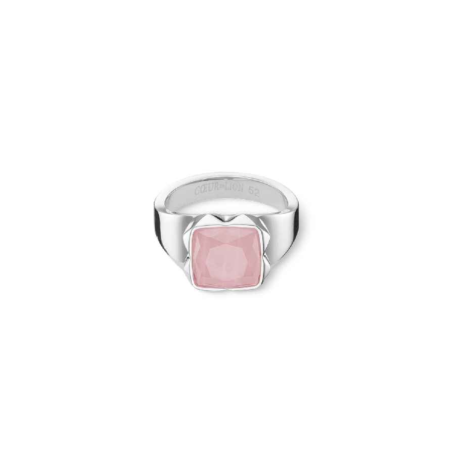  Rose-Silver