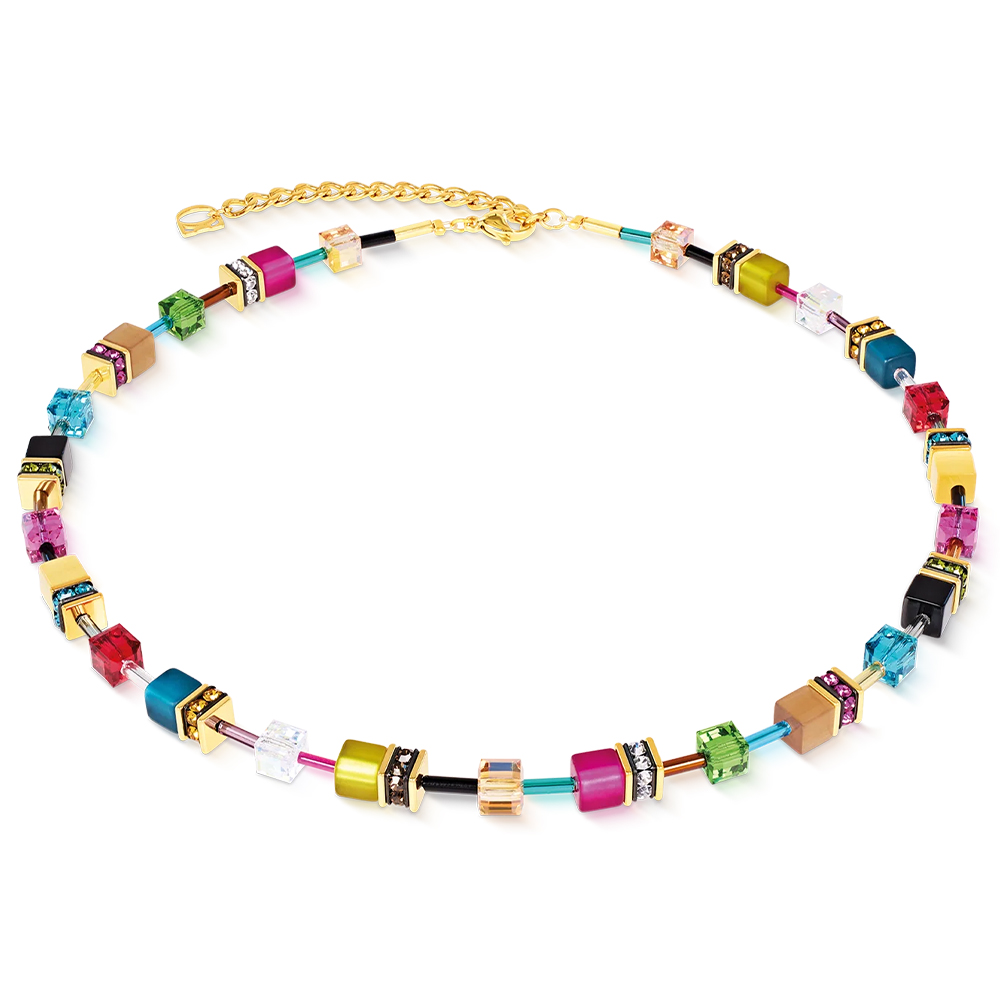 Coeur de Lion, ��������:����� Multicolor Elegant()