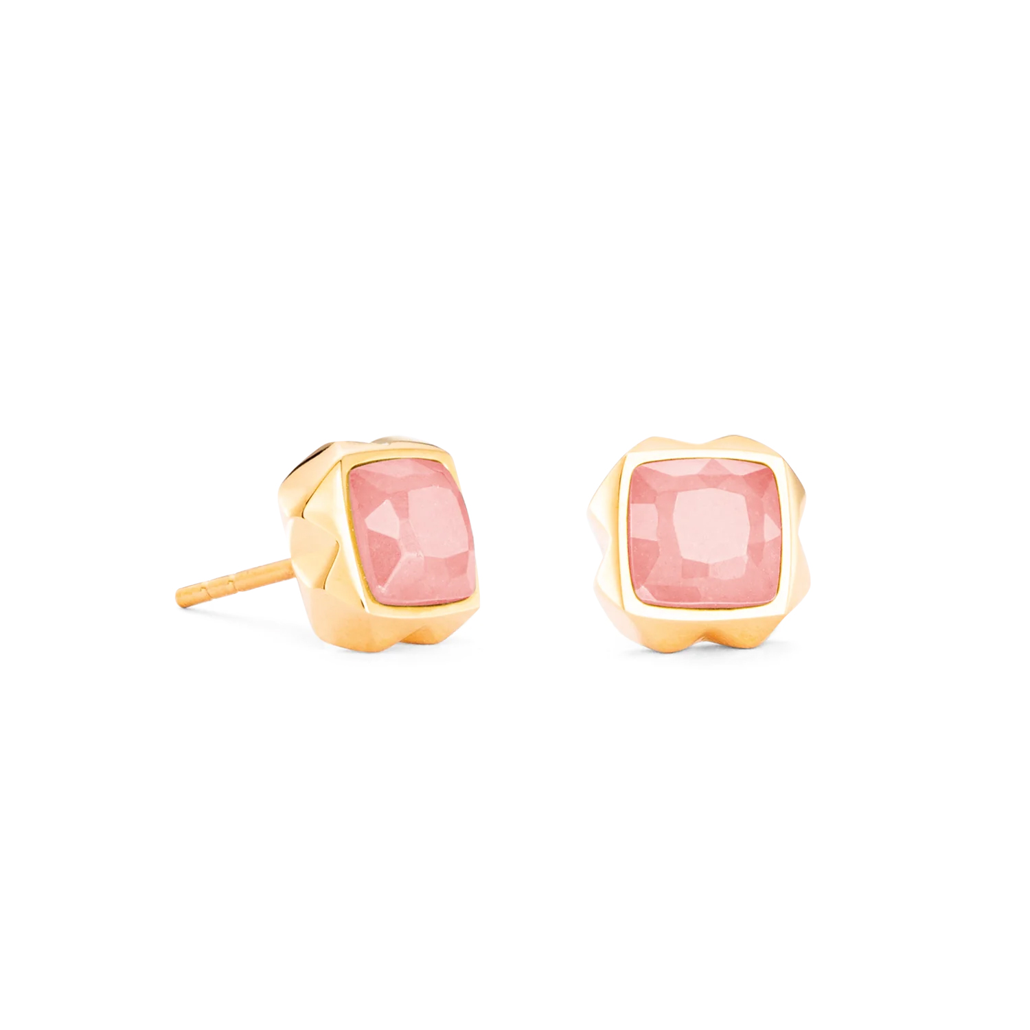 Coeur de Lion, ��������:������ Rose-Gold Coeur de Lion 1200/21-1916()