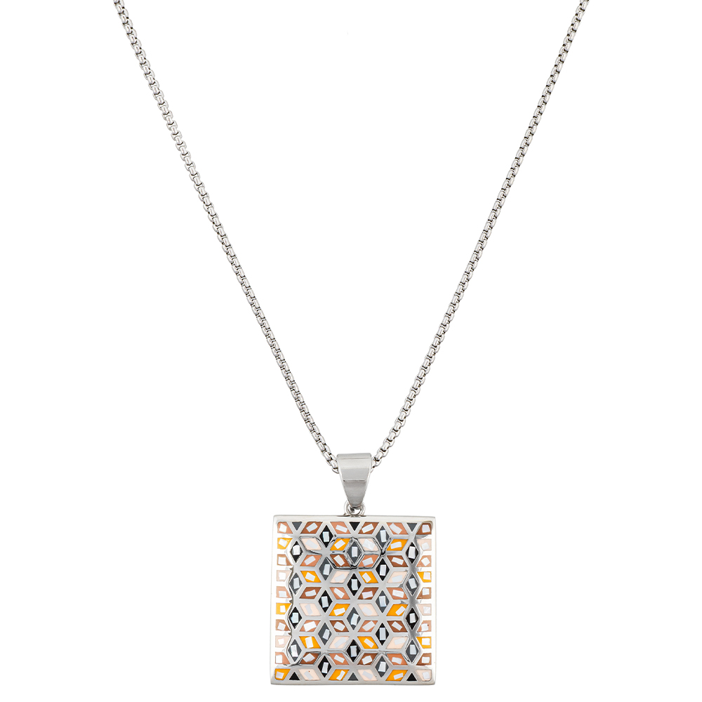 Fiore Luna Колье Арт.: BP13209-4