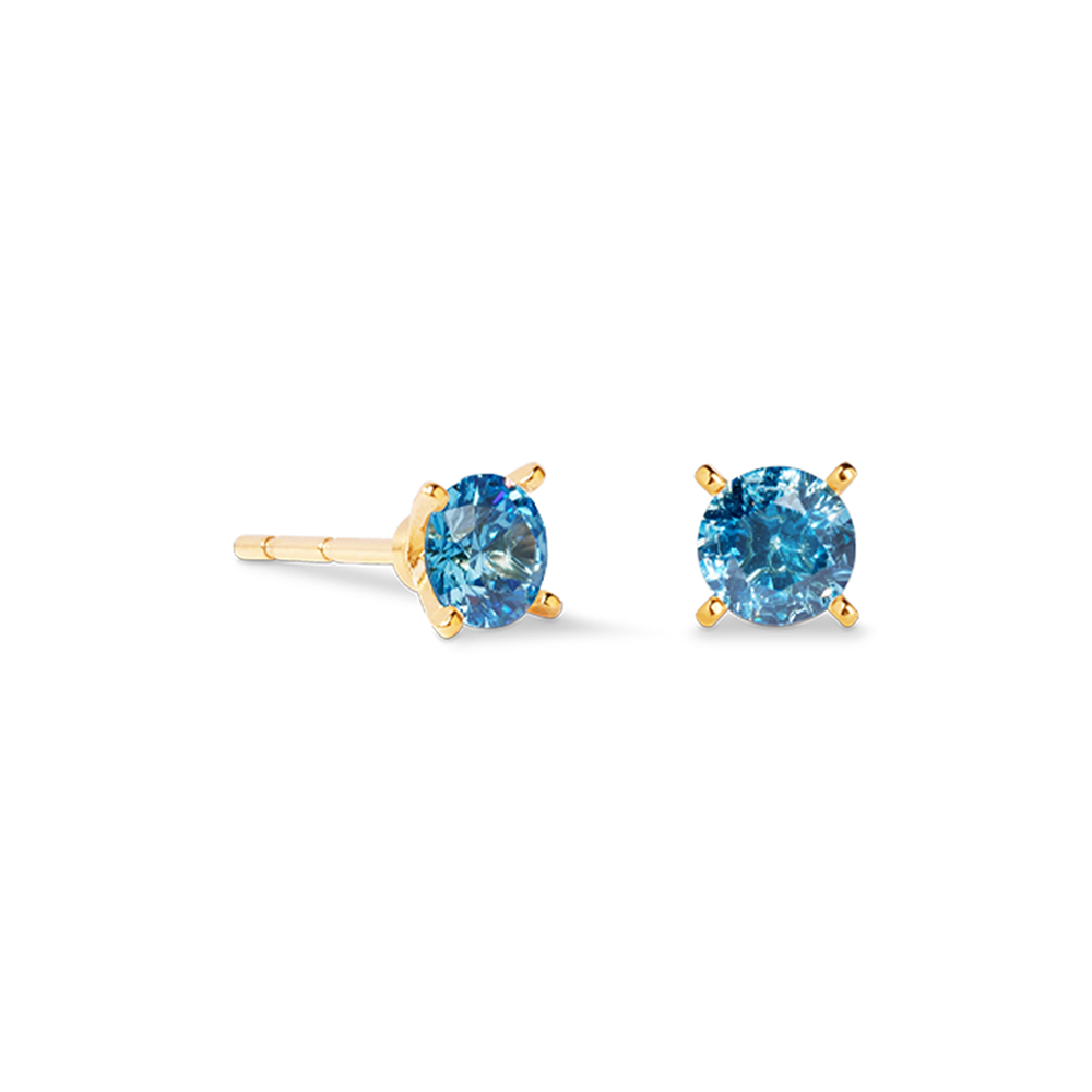 ������:������ Blue-Gold(Coeur de Lion, ��������)