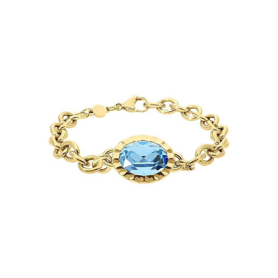  TIVOLA UNICA big (G/P) Aquamarine