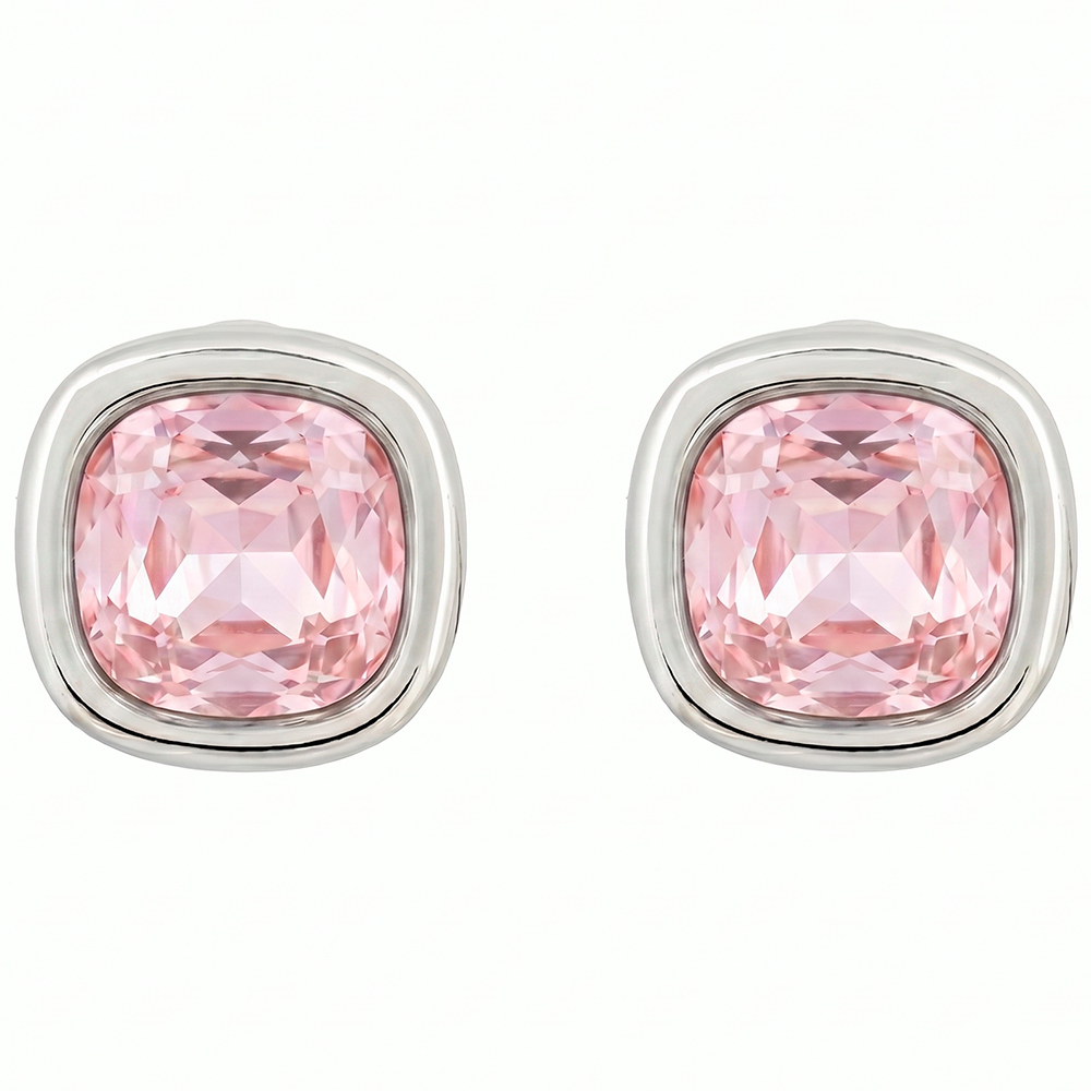 Fiore Luna Серьги Vintage Rose Арт.: AG210405E-018 S