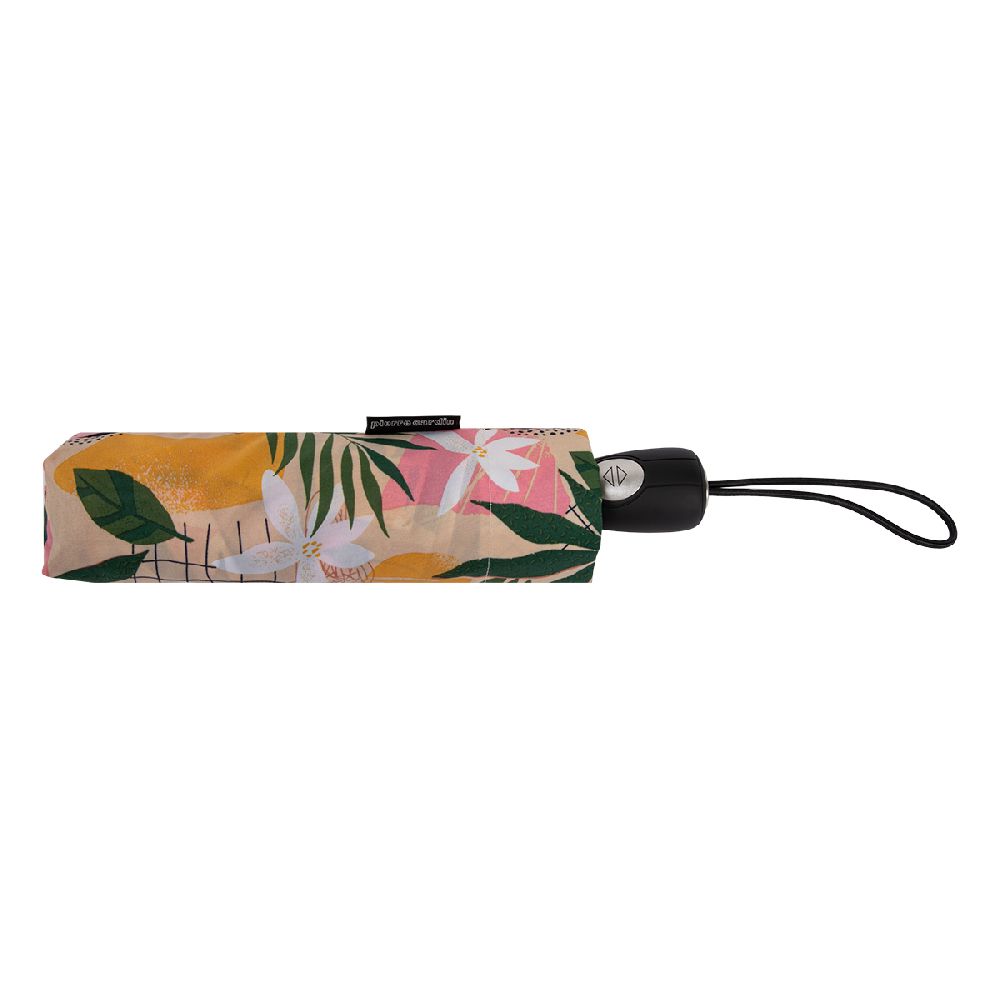 Pierre Cardin Зонт складной Pierre Cardin 82935-OC Vegetation  product-3865 Арт.: product-3865