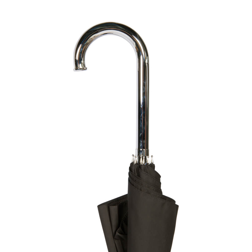 Jean Paul Gaultier Зонт-трость Jean Paul Gaultier 309 Man Shark  product-902 Арт.: product-902